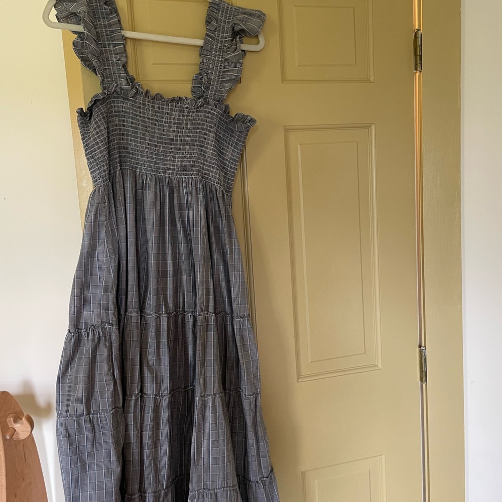 Hill House Nap Dress